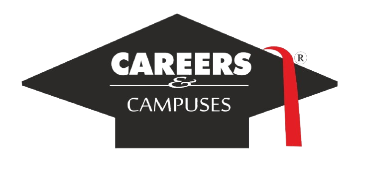 Careers Campus