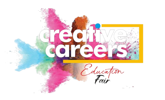 Creative Careers