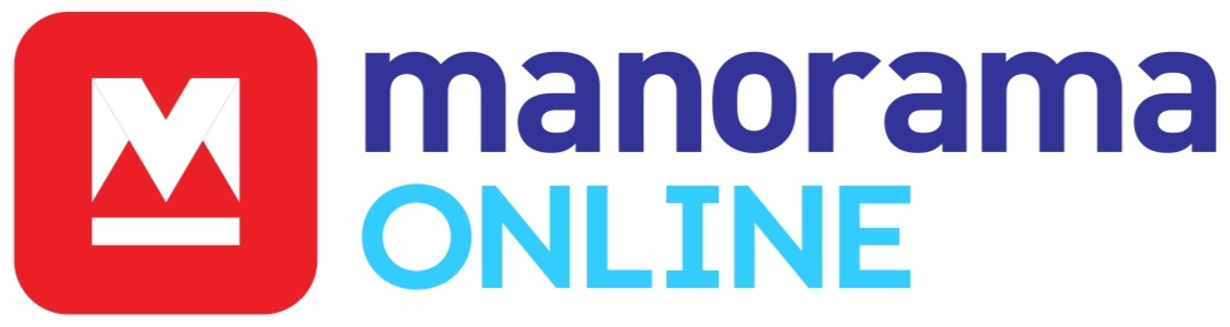 Manorama